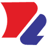 Transit Pro logo