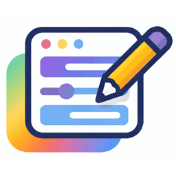 Dynamic Forms: Custom UI logo