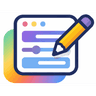 Dynamic Forms: Custom UI logo