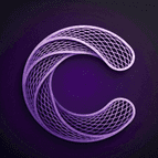 Chatonbo AI Chatbot ‑ LiveChat logo