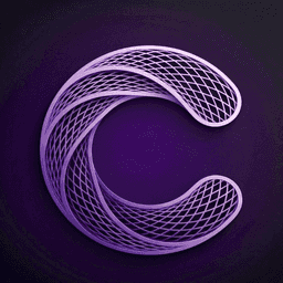Chatonbo logo