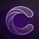 Chatonbo AI Chatbot ‑ LiveChat logo