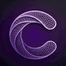 Chatonbo AI Chatbot ‑ LiveChat logo