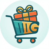 RewardLift logo