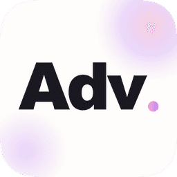 Adverships Affiliate Network logo