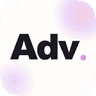 Adverships Affiliate Network logo