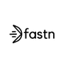 fastn.ai logo