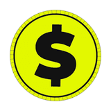 Cash Back Rewards logo