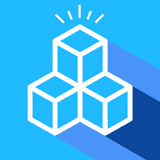 CarbonCopy: Duplicate Products logo