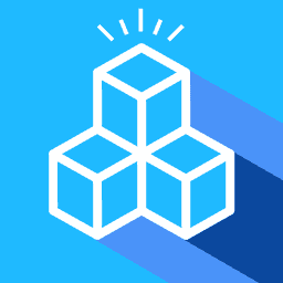 CarbonCopy: Duplicate Products logo