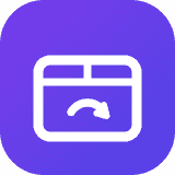StockTwin logo