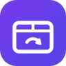 StockTwin logo