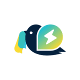 Lumo: LINE Marketing logo