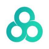 Pulse NPS, Surveys & Feedback logo