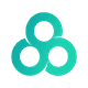 Pulse NPS, Surveys & Feedback logo