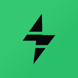 Shopvolt Bundles logo