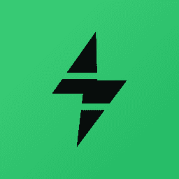 Shopvolt Bundles logo