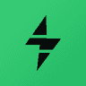 Shopvolt Bundles logo