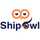 shipowl logo