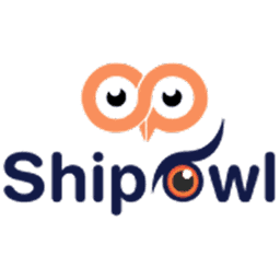 shipowl logo