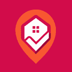 AddressSure Address Validator logo