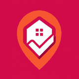 AddressSure Address Validator logo