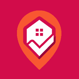 AddressSure Address Validator logo