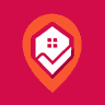 AddressSure Address Validator logo