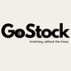 GoStock ‑ Inventory Management logo