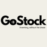 GoStock ‑ Inventory Management logo