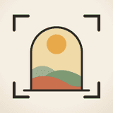 WallMuralCoco Customizer logo
