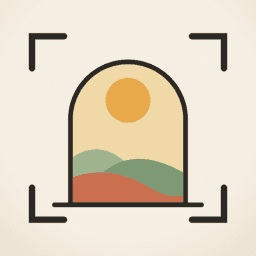 WallMuralCoco Customizer logo