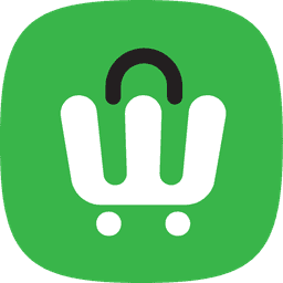 Wishsway ‑ Ultimate Wishlist logo