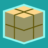 Insertr: Marketing Automation logo