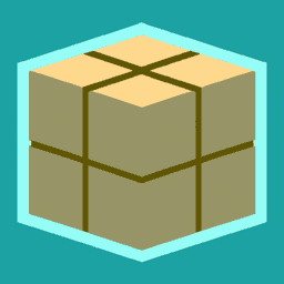 Insertr: Marketing Automation logo