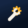 RepairRight Repair Tickets logo