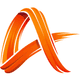 ADV Size Chart, Badges, Labels logo