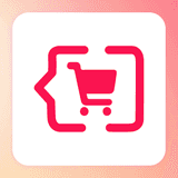 EmbedUp ‑ Affiliate Buy Button logo