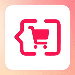 EmbedUp ‑ Affiliate Buy Button logo