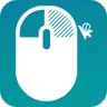 GS RightClick Disable logo