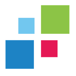 TSS Smart logo