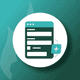 Form Builder With File Upload logo