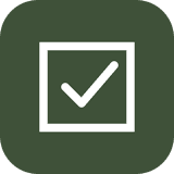 ProofTable: Design Approvals logo