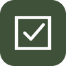 ProofTable: Design Approvals logo