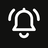 Echo: Back in Stock Alerts logo