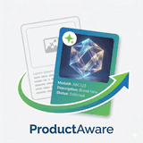 ProductAware logo