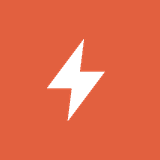 Spark Kit: Price Calculator logo