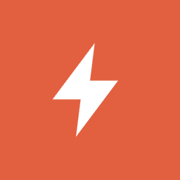 Spark Kit Calculator logo