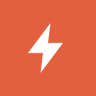 Spark Kit Calculator logo