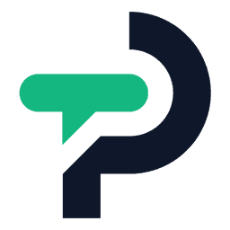 Table Pilot logo